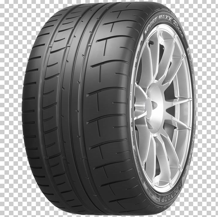 Car Dunlop Tyres Tire Racing Tread PNG, Clipart, Automobile Handling, Automotive Tire, Automotive Wheel System, Auto Part, Car Free PNG Download