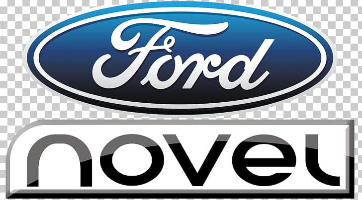 Car Ford Motor Company Honda Logo Van PNG, Clipart, Area, Banner, Brand, Business, Car Free PNG Download