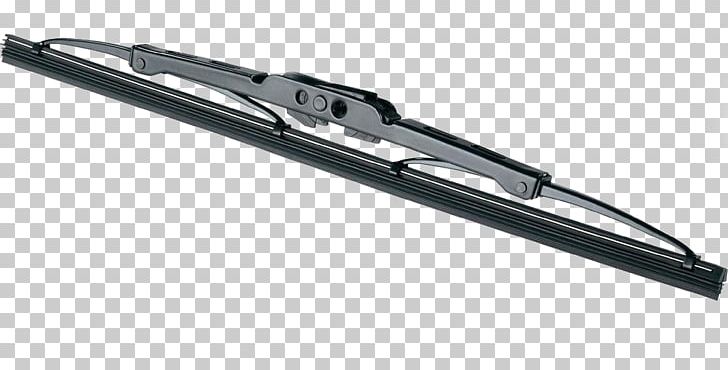 Car Motor Vehicle Windscreen Wipers Toyota Corolla Manual Transmission Automatic Transmission PNG, Clipart, Angle, Automatic Transmission, Automotive Exterior, Auto Part, Car Free PNG Download
