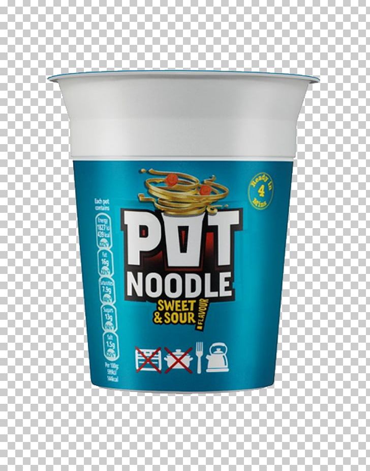 Chow Mein Chicken And Mushroom Pie Chinese Cuisine Pot Noodle Sweet And Sour PNG, Clipart, Beef, British Cuisine, Chicken And Mushroom Pie, Chinese Cuisine, Chow Mein Free PNG Download