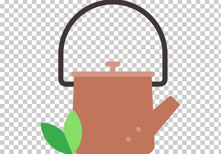 Coffee Cup Earl Grey Tea Green Tea PNG, Clipart, Coffee, Coffee Cup, Computer Icons, Cup, Drink Free PNG Download