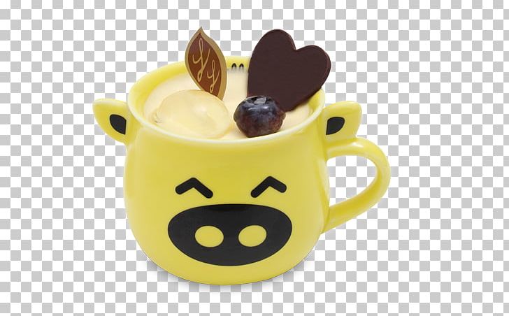 Coffee Cup Mango Pomelo Sago Mousse Milk Cheesecake PNG, Clipart, Berry, Cake, Ceramic, Cheesecake, Chocolate Free PNG Download