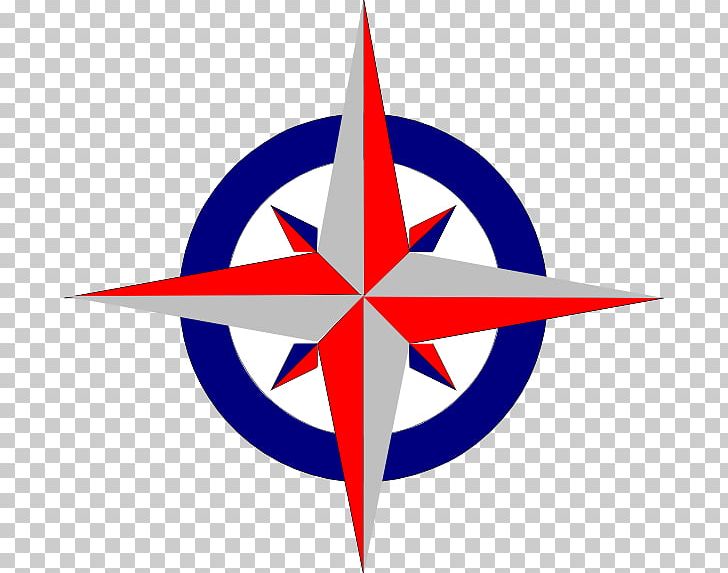 Compass Rose North PNG, Clipart, Area, Artwork, Blue, Cardinal Direction, Circle Free PNG Download