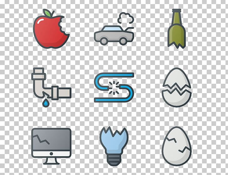 Computer Icons Encapsulated PostScript Scalable Graphics Portable Network Graphics PNG, Clipart, Area, Communication, Computer Icon, Computer Icons, Download Free PNG Download