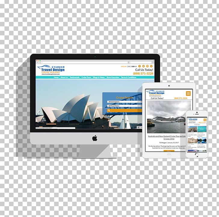 Computer Monitors Computer Software Display Advertising Computer Monitor Accessory PNG, Clipart, Advertising, Brand, Cieic Integral Bilingual, Computer Monitor, Computer Monitor Accessory Free PNG Download