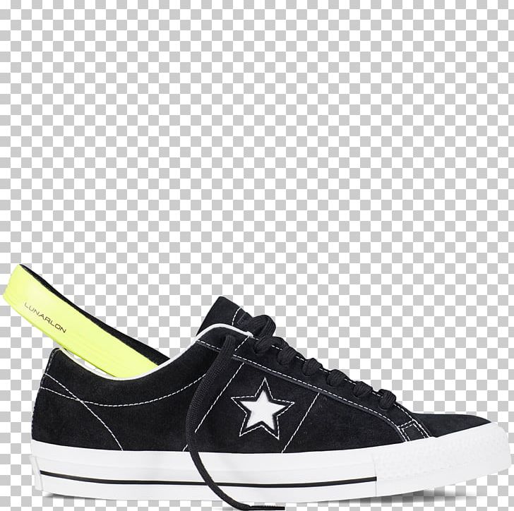 Converse Chuck Taylor All-Stars Sneakers Shoe Suede PNG, Clipart, Adidas, Athletic Shoe, Black, Brand, Chuck Taylor Free PNG Download