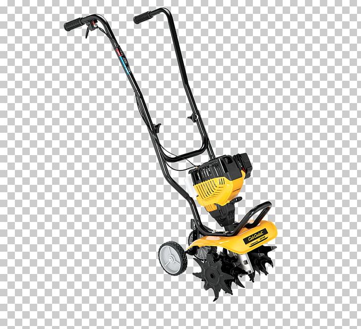 Cultivator Cub Cadet Four-stroke Engine Tiller PNG, Clipart, Cadet, Cub, Cub Cadet, Cultivator, Cycle Free PNG Download