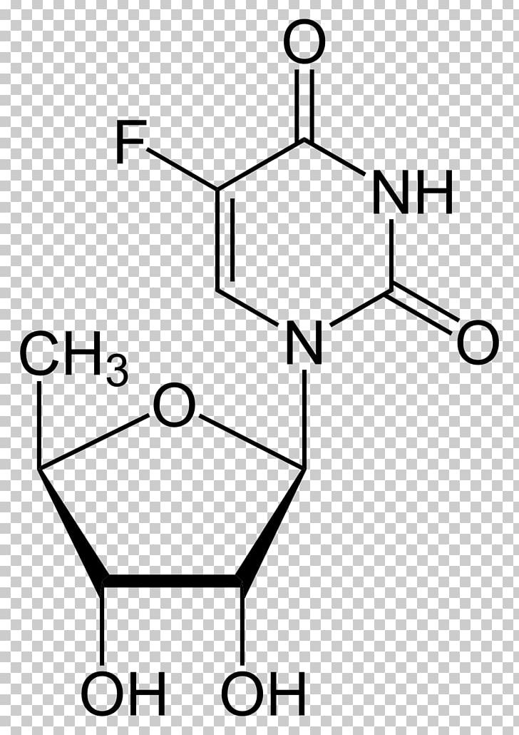 Cyanuric Acid Benzoic Acid Anthranilic Acid PNG, Clipart, Acetic Acid, Acid, Amino Acid, Angle, Anthranilic Acid Free PNG Download