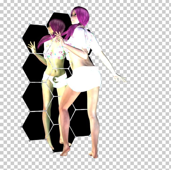 Dance Illustration PNG, Clipart, 3d Animation, 3d Arrows, Anime, Art, Cartoon Free PNG Download