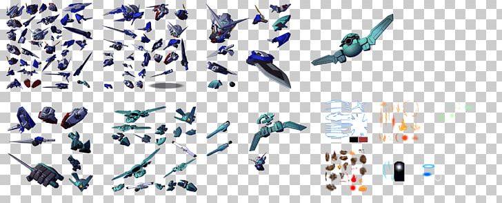 Design Graphics Illustration Line Point PNG, Clipart, Animal, Art, Generation War, Gundam Exia, Line Free PNG Download