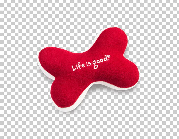 Dog Toys Boston Terrier Puppy Toy Dog PNG, Clipart, Boston Terrier, Christmas, Christmas Jumper, Dog, Dog Breed Free PNG Download