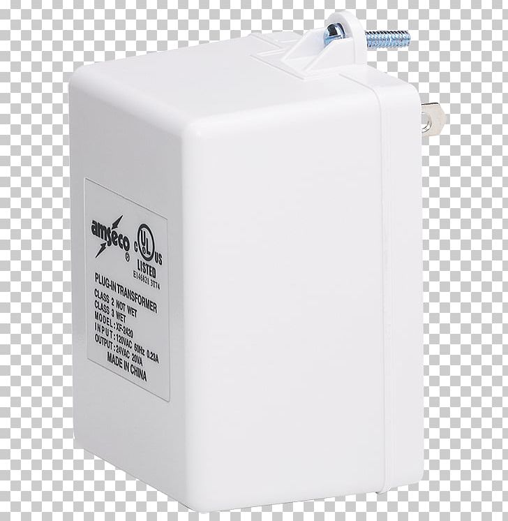 Electronics Power Converters PNG, Clipart, Art, Camera Accessories, Canadian Broadcasting Corporation, Cbcca, Electric Power Free PNG Download