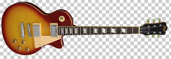 ESP LTD EC-1000 Gibson Les Paul Custom Electric Guitar PNG, Clipart, Acoustic Electric Guitar, Archtop Guitar, Cutaway, Flight, Guitar Accessory Free PNG Download