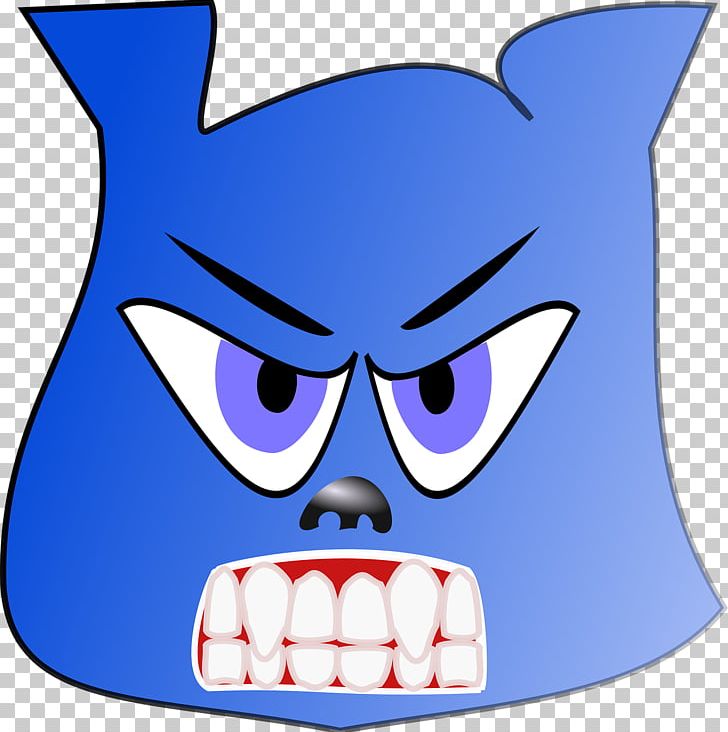 Facial Expression PNG, Clipart, Angry, Art, Cartoon, Crying, Emotion Free PNG Download