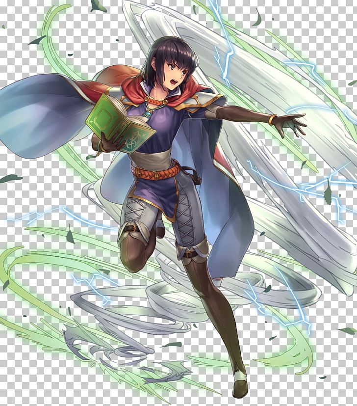 Fire Emblem Heroes Fire Emblem: Thracia 776 Fire Emblem: Genealogy Of The Holy War Fire Emblem Echoes: Shadows Of Valentia Video Game PNG, Clipart, Android, Cg Artwork, Computer Wallpaper, Fictional Character, Fire Emblem Free PNG Download