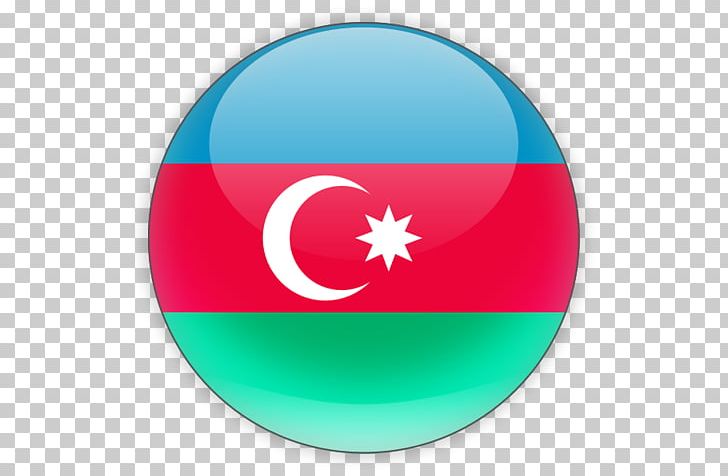 Flag Of Azerbaijan Flag Of Syria Flag Of Bangladesh PNG, Clipart, Azerbaijan, Circle, Flag, Flag Of Afghanistan, Flag Of Azerbaijan Free PNG Download