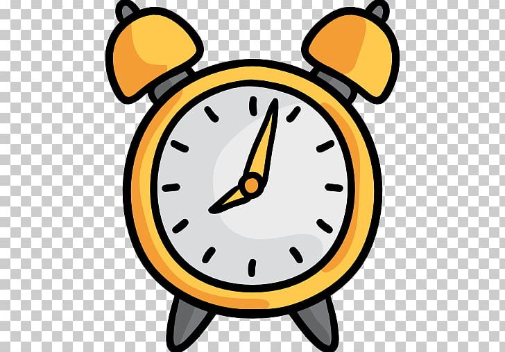 Flip Clock Pendulum Clock PNG, Clipart, Alarm Clock, Clock, Cuckoo Clock, Flip Clock, Furniture Free PNG Download