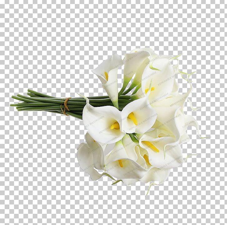Flower Bouquet White Wedding Bride Artificial Flower PNG, Clipart, Amazoncom, Anniversary, Artificial Flower, Arumlily, Bride Free PNG Download