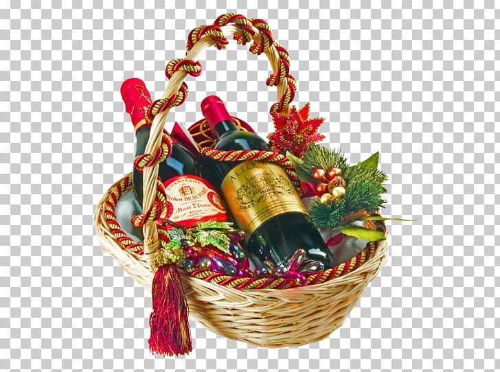 Fly Mobile Phones Wine Champagne Telephone PNG, Clipart, Basket, Bottle, Champagne, Christmas Decoration, Christmas Ornament Free PNG Download