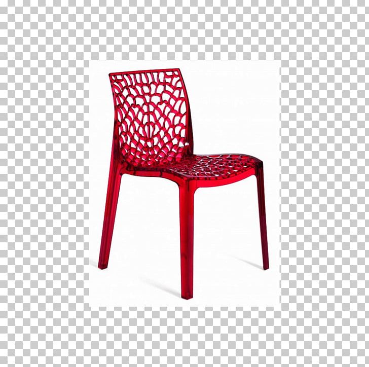 Folding Chair Table Garden Furniture PNG, Clipart, Armrest, Chair, Chaise, Chaise Empilable, Couch Free PNG Download