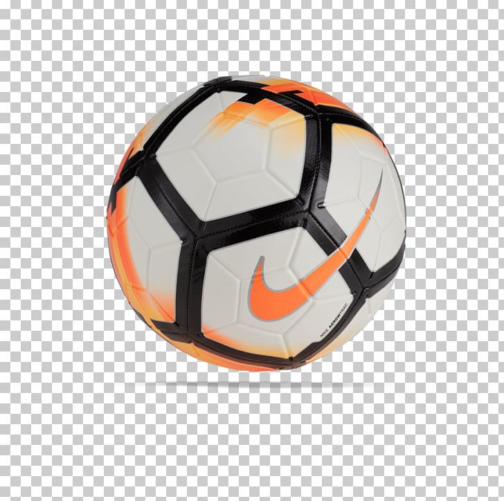 Football Premier League Nike Ordem PNG, Clipart, Adidas, Ball, Balones, Football, Football Player Free PNG Download
