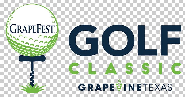 Golf Course Golf Balls Four-ball Golf PNG, Clipart, Ball, Banner, Brand, Classic, Communication Free PNG Download