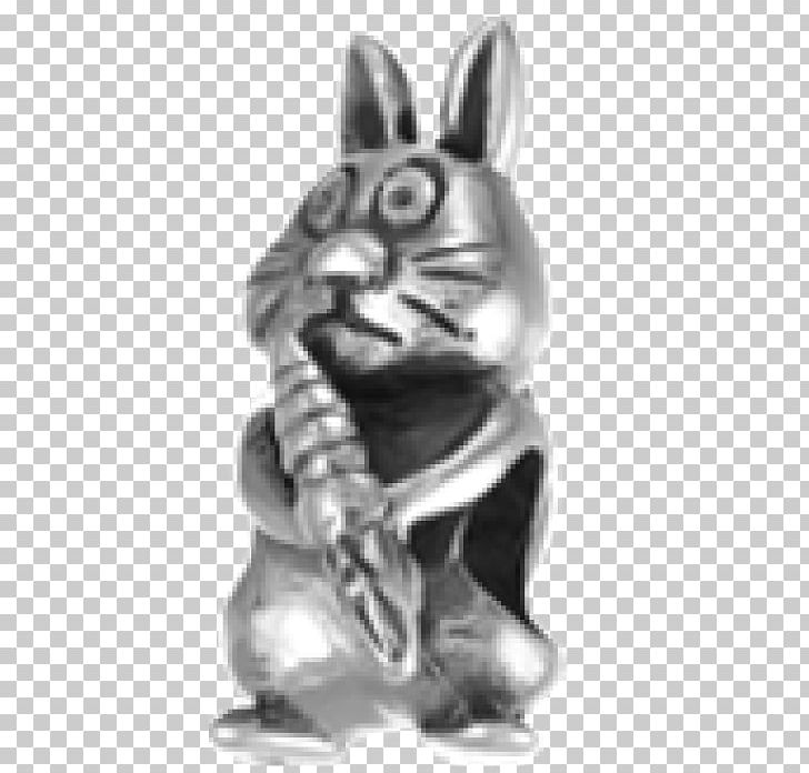 Hare Dog Snout Canidae Figurine PNG, Clipart, Animals, Black And White, Canidae, Dog, Dog Like Mammal Free PNG Download