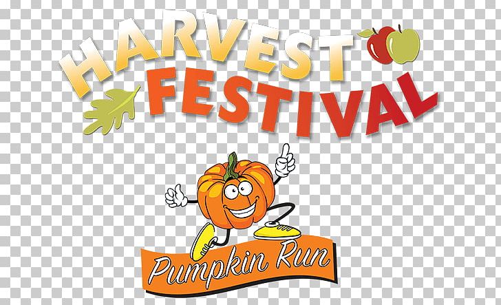 Harvest Festival South Los Angeles 2551 Motor Ave Parking PNG, Clipart, Area, Brand, California, Community, Festival Free PNG Download