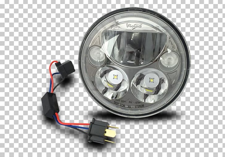 Headlamp Super Fly Light Nacelle PNG, Clipart, Automotive Lighting, Auto Part, Diameter, Hardware, Harleydavidson Free PNG Download