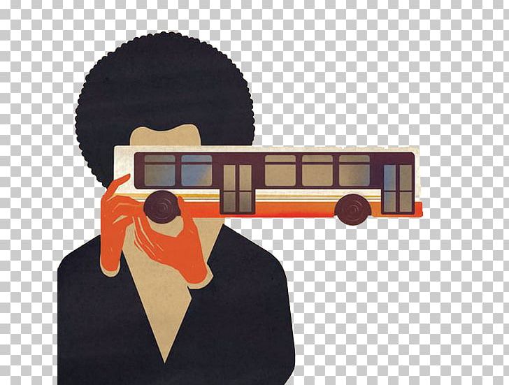 Helsinki Bus Creativity Illustration PNG, Clipart, Adobe Illustrator, Art, Artistic Inspiration, Bus, Bus Interchange Free PNG Download