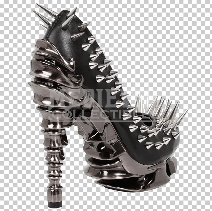 High-heeled Shoe Absatz Footwear PNG, Clipart, Absatz, Boot, Clothing, Court Shoe, Fashion Boot Free PNG Download