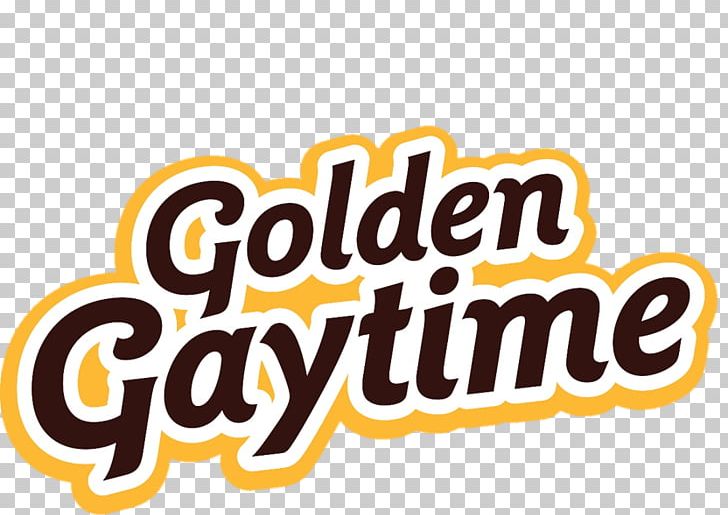 Ice Cream Golden Gaytime Streets Paddle Pop PNG, Clipart, Area, Brand, Chocolate, Cream, Dessert Free PNG Download