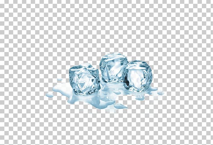 Ice Cube High-definition Television Stock Photography PNG, Clipart, Body Jewelry, Creative, Cube, Highdefinition Television, Ice Free PNG Download