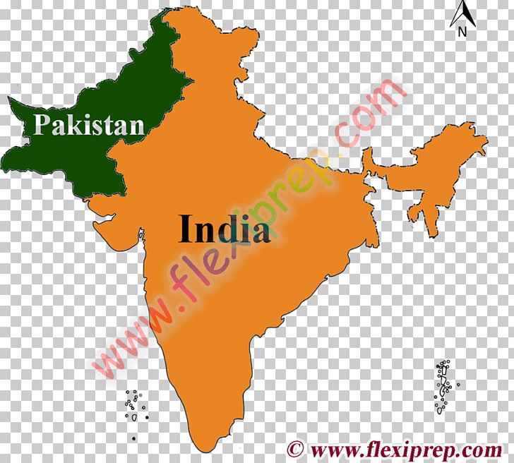 India Graphics Map Illustration PNG, Clipart, Area, Black And White, Blank Map, Depositphotos, Drawing Free PNG Download