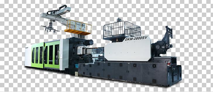 Injection Molding Machine Injection Moulding Plastic PNG, Clipart, Business, Casting, Hydraulics, Industry, Injection Molding Machine Free PNG Download