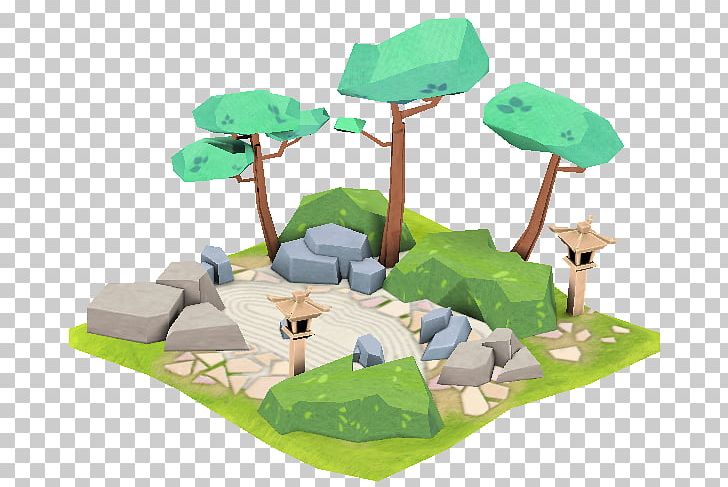 Japanese Rock Garden Copyright Wikia PNG, Clipart, Copyright, Fair Use, Garden, Grass, Japanese Rock Garden Free PNG Download