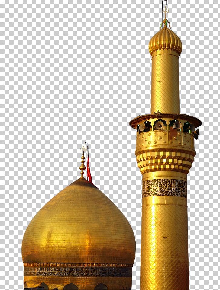 Karbala Imam Ali Mosque Ahl Al-Bayt Shia Islam PNG, Clipart, Ahl Albayt, Ahl Al Bayt, Ali, Ali Ibn Husayn Zayn Alabidin, Alkhaburah Club Free PNG Download