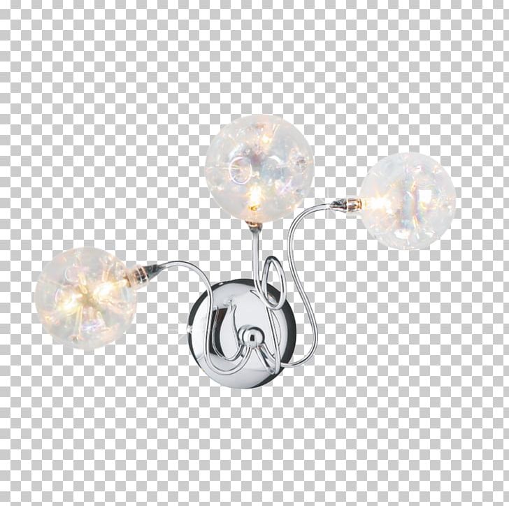 Light Fixture Chandelier Бра Colosseo Cosmo 70404/3W Sconce Colosseo 70404/9C PNG, Clipart, 3 W, Body Jewelry, Ceiling, Chandelier, Colosseo Free PNG Download