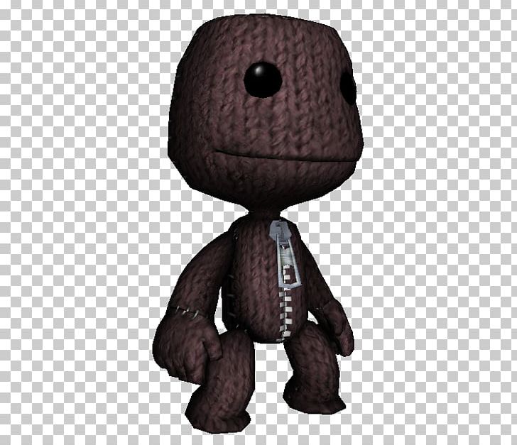 LittleBigPlanet 2 LittleBigPlanet 3 PlayStation 3 PlayStation 4 Sprite PNG, Clipart, Character, Data, Farc, Figurine, Food Drinks Free PNG Download