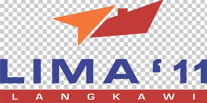 Logo Langkawi Brand Product Design PNG, Clipart, Angle, Area, Brand, Design M, Design M Group Free PNG Download