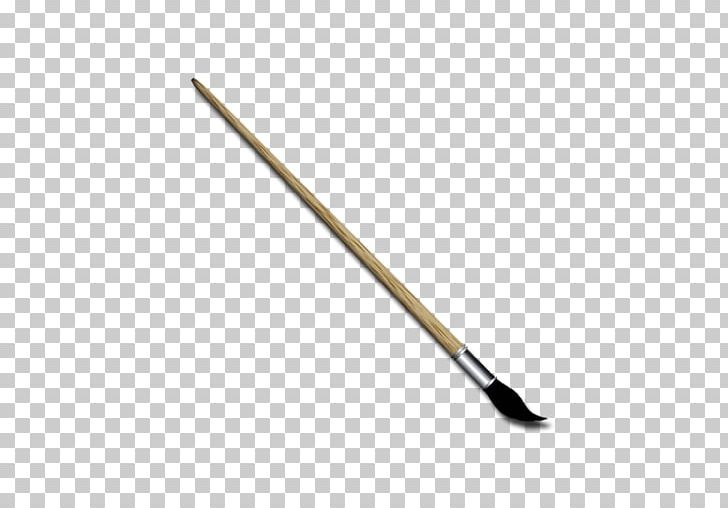 Material Paintbrush Angle PNG, Clipart, Angle, Brush, Line, Material, Paint Free PNG Download