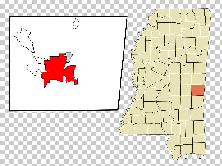 Meridian Race Riot Of 1871 Brookhaven Senatobia Micropolitan Statistical Area PNG, Clipart, Angle, Area, Brookhaven, City, County Free PNG Download