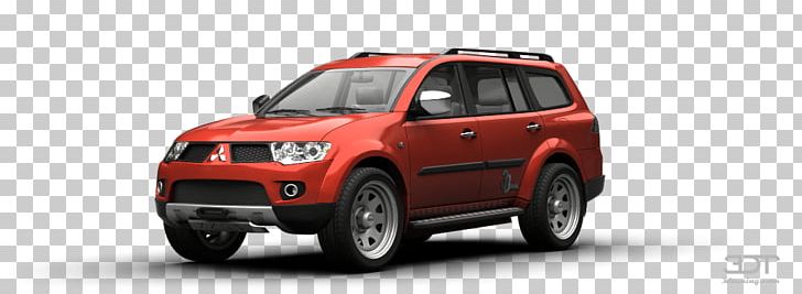 Mini Sport Utility Vehicle Compact Car Off-roading PNG, Clipart, Automotive Design, Automotive Exterior, Brand, Bumper, Car Free PNG Download