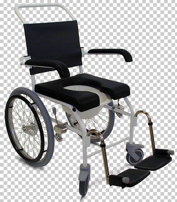 Motorized Wheelchair Flush Toilet Shower PNG, Clipart, Category Of Being, Chair, Flush Toilet, Furniture, Motorized Wheelchair Free PNG Download
