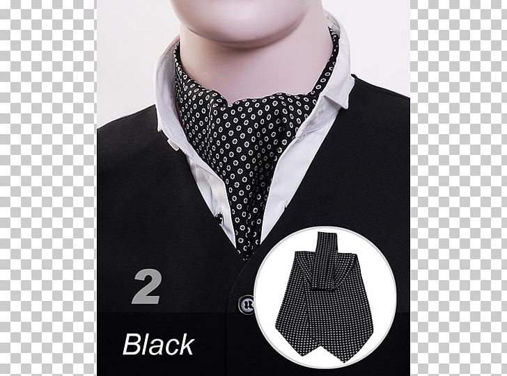 Necklace Collar Necktie Button PNG, Clipart, Ascot, Barnes Noble, Brand, Button, Clothing Free PNG Download