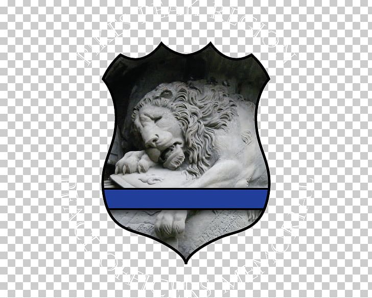 Peace Officers' Memorial Pikes Peak Monument Valor Run Police PNG, Clipart,  Free PNG Download