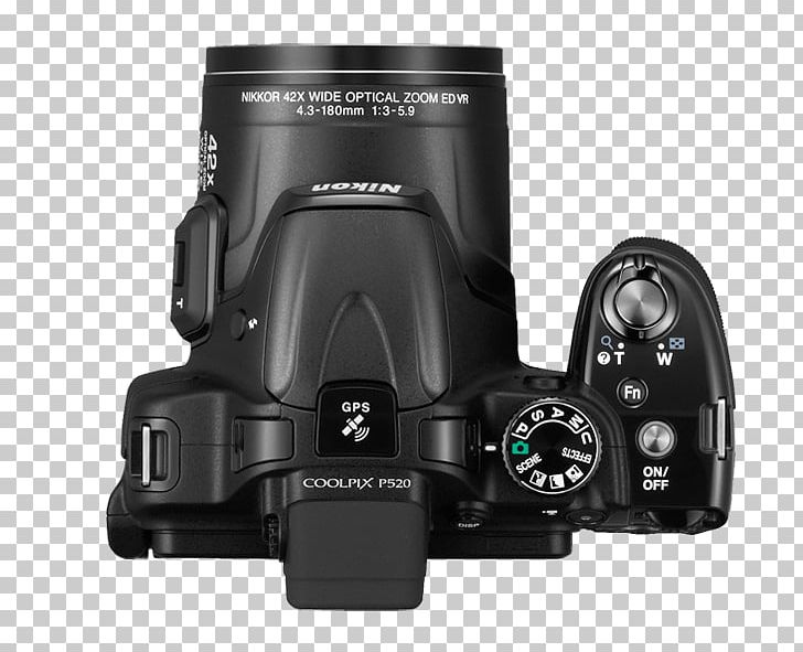 Point-and-shoot Camera Nikon Zoom Lens Photography PNG, Clipart, 35 Mm Equivalent Focal Length, Bord, Camera, Camera Accessory, Camera Lens Free PNG Download