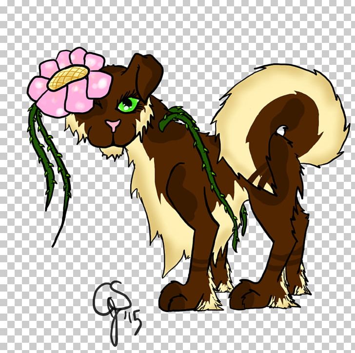 Pony Horse Pack Animal Thorns PNG, Clipart, Art, Canidae, Carnivoran, Cartoon, Cattle Like Mammal Free PNG Download