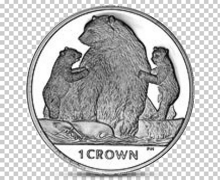 Rat Beaver Bear Coin Dog PNG, Clipart, Bear, Beaver, Black And White, Canidae, Carnivora Free PNG Download