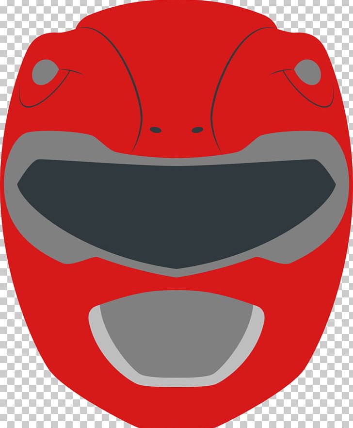 Red Ranger Kimberly Hart Power Rangers PNG, Clipart, Area, Circle, Comic, Desktop Wallpaper, Drawing Free PNG Download